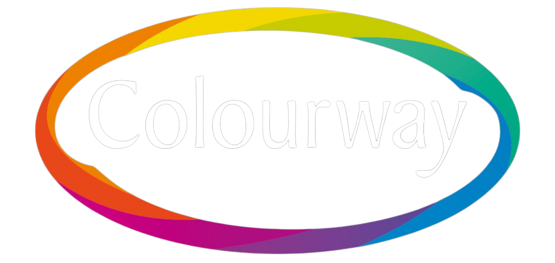 Colourway
