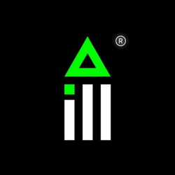 illustrake DMSPL